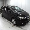 toyota wish 2010 -TOYOTA--Wish ZGE20W-0052439---TOYOTA--Wish ZGE20W-0052439- image 1