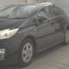 toyota prius 2010 -TOYOTA--Prius ZVW30--1176652---TOYOTA--Prius ZVW30--1176652- image 5