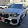 bmw x5 2019 quick_quick_3DA-CV30S_10LM93956 image 1