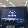 toyota rav4 2019 CFJ1640889 image 3