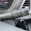 honda vezel 2020 -HONDA--VEZEL DAA-RU3--RU3-1363838---HONDA--VEZEL DAA-RU3--RU3-1363838- image 9