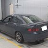 honda accord 2005 quick_quick_ABA-CL7_1100721 image 4