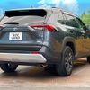 toyota rav4 2024 CFJ1785861 image 17