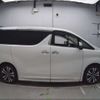 toyota alphard 2021 -TOYOTA 【浜松 340ﾅ8080】--Alphard 3BA-AGH30W--AGH30-0383218---TOYOTA 【浜松 340ﾅ8080】--Alphard 3BA-AGH30W--AGH30-0383218- image 8