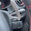 renault lutecia 2018 CFJ1642360 image 13