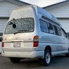 toyota grand-hiace 2004 CFJ1746756 image 5