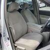 toyota prius 2008 -TOYOTA--Prius DAA-NHW20--NHW20-3452967---TOYOTA--Prius DAA-NHW20--NHW20-3452967- image 20