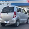 suzuki wagon-r 2010 -SUZUKI--Wagon R DBA-MH23S--MH23S-277983---SUZUKI--Wagon R DBA-MH23S--MH23S-277983- image 17