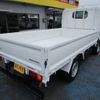nissan atlas 2020 CFJ1225586 image 5