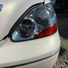 toyota celsior 2004 CFJ1564210 image 9