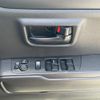 suzuki hustler 2024 -SUZUKI--Hustler 5AA-MR92S--MR92S-420197---SUZUKI--Hustler 5AA-MR92S--MR92S-420197- image 8