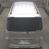 honda stepwagon 2014 -HONDA 【成田 530ﾁ909】--Stepwgn RK5-1412967---HONDA 【成田 530ﾁ909】--Stepwgn RK5-1412967- image 8