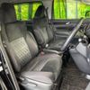 toyota vellfire 2018 -TOYOTA--Vellfire DBA-AGH30W--AGH30-0203936---TOYOTA--Vellfire DBA-AGH30W--AGH30-0203936- image 9