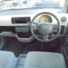 toyota passo 2013 TE042 image 29