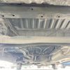 honda n-box 2017 CFJ1712990 image 20