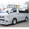 toyota hiace-van 2012 -TOYOTA--Hiace Van LDF-KDH201V--KDH201-0087644---TOYOTA--Hiace Van LDF-KDH201V--KDH201-0087644- image 1