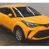 toyota c-hr 2021 quick_quick_3BA-NGX50_NGX50-2039495 image 1