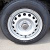 toyota probox-van 2018 -TOYOTA--Probox Van DBE-NCP160V--NCP160-0096205---TOYOTA--Probox Van DBE-NCP160V--NCP160-0096205- image 19