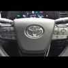 toyota mirai 2021 -TOYOTA 【神戸 304ﾆ3651】--MIRAI JPD20--0003880---TOYOTA 【神戸 304ﾆ3651】--MIRAI JPD20--0003880- image 13