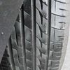 bmw 3-series 2008 CFJ1855625 image 11