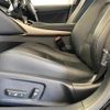 lexus is 2014 -LEXUS--Lexus IS DAA-AVE30--AVE30-5025538---LEXUS--Lexus IS DAA-AVE30--AVE30-5025538- image 5