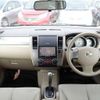 nissan tiida 2010 CFJ1392362 image 11