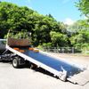 mitsubishi-fuso canter 2015 GOO_NET_EXCHANGE_0403477A30250507W003 image 3
