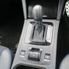 subaru legacy-b4 2020 CFJ1518924 image 21