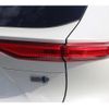 toyota harrier 2020 CFJ1740180 image 12