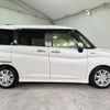 suzuki solio 2021 quick_quick_MA37S_MA37S-109045 image 14