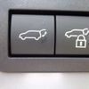toyota corolla-cross 2024 CFJ1770002 image 12