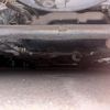 honda zest 2008 CFJ1555433 image 13