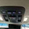 toyota camry 2022 -TOYOTA--Camry 6AA-AXVH70--AXVH70-1079252---TOYOTA--Camry 6AA-AXVH70--AXVH70-1079252- image 19