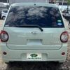 daihatsu mira-tocot 2018 -DAIHATSU--Mira Tocot LA560S--0001754---DAIHATSU--Mira Tocot LA560S--0001754- image 12