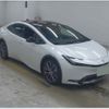 toyota prius 2023 CFJ1778248 image 1