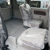 suzuki every 2025 CFJ1758624 image 6