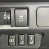 subaru levorg 2017 quick_quick_VM4_VM4-096535 image 12