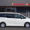 toyota noah 2019 quick_quick_ZRR80G_ZRR80-0544019 image 4