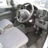 mitsubishi minicab-van 2013 -MITSUBISHI--Minicab Van GBD-U62V--U62V-2202476---MITSUBISHI--Minicab Van GBD-U62V--U62V-2202476- image 9