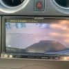 nissan note 2014 -NISSAN--Note DBA-NE12--NE12-016934---NISSAN--Note DBA-NE12--NE12-016934- image 24