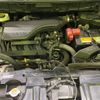 nissan x-trail 2017 CFJ1653436 image 18