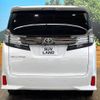 toyota vellfire 2017 -TOYOTA--Vellfire DBA-AGH30W--AGH30-0114642---TOYOTA--Vellfire DBA-AGH30W--AGH30-0114642- image 17