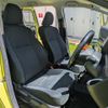 toyota sienta 2016 CFJ1653165 image 11