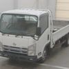 nissan atlas 2010 -NISSAN--Atlas AMR85-7000486---NISSAN--Atlas AMR85-7000486- image 1