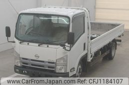 nissan atlas 2010 -NISSAN--Atlas AMR85-7000486---NISSAN--Atlas AMR85-7000486-