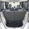honda n-box 2025 CFJ1748516 image 10