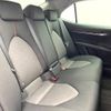 toyota camry 2018 -TOYOTA--Camry DAA-AXVH70--AXVH70-1025274---TOYOTA--Camry DAA-AXVH70--AXVH70-1025274- image 11