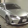 lexus is 2018 -LEXUS 【宮城 302ﾄ6929】--Lexus IS AVE30-5073943---LEXUS 【宮城 302ﾄ6929】--Lexus IS AVE30-5073943- image 1