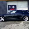 audi a4 2016 -AUDI--Audi A4 8KCDNF--FA179568---AUDI--Audi A4 8KCDNF--FA179568- image 18