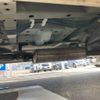 mitsubishi delica-d5 2010 CFJ1673877 image 23